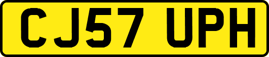 CJ57UPH