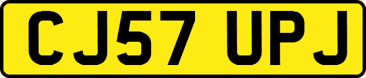 CJ57UPJ