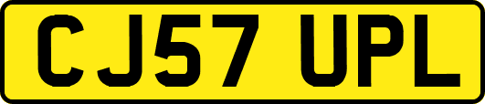 CJ57UPL