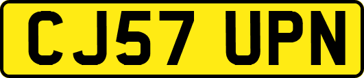 CJ57UPN