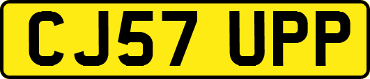 CJ57UPP