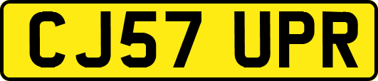 CJ57UPR