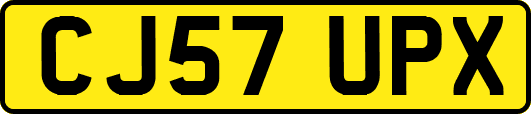 CJ57UPX