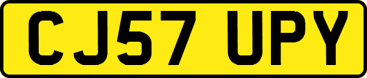 CJ57UPY