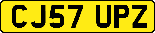 CJ57UPZ