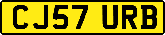 CJ57URB