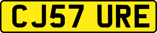 CJ57URE