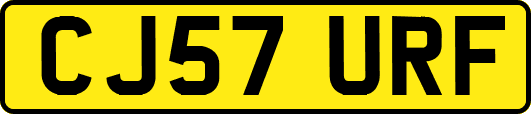 CJ57URF