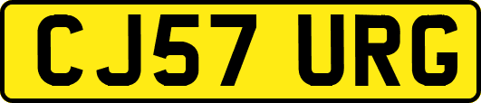 CJ57URG