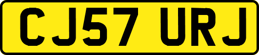 CJ57URJ