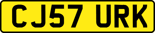 CJ57URK