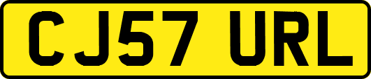 CJ57URL