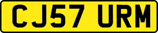 CJ57URM