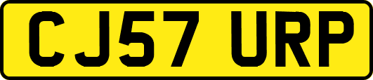 CJ57URP