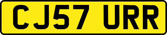 CJ57URR