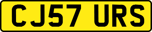 CJ57URS