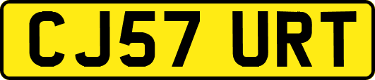 CJ57URT
