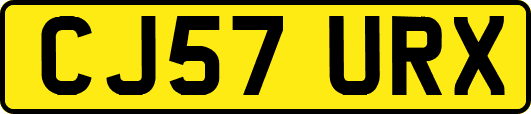 CJ57URX