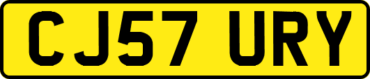 CJ57URY
