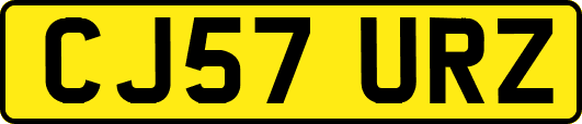 CJ57URZ