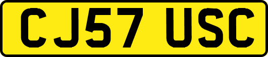CJ57USC