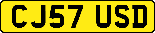 CJ57USD