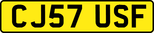 CJ57USF