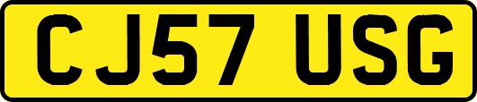 CJ57USG