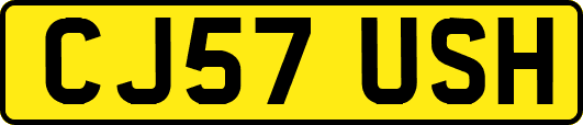 CJ57USH