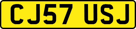 CJ57USJ