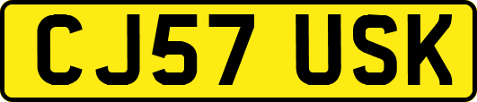 CJ57USK