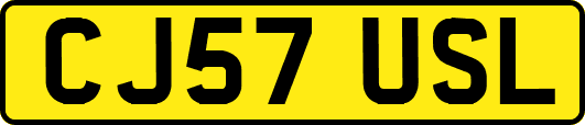CJ57USL