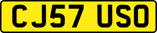 CJ57USO
