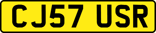 CJ57USR