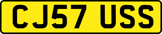 CJ57USS