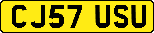 CJ57USU