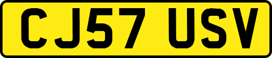 CJ57USV