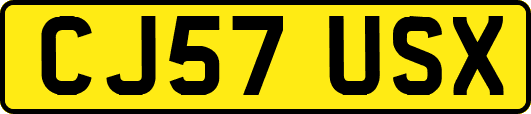 CJ57USX