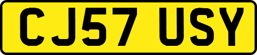 CJ57USY