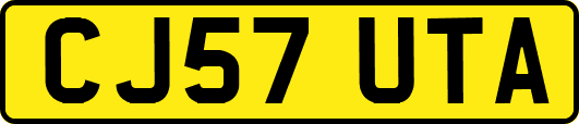 CJ57UTA