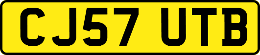 CJ57UTB