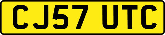 CJ57UTC