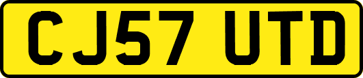CJ57UTD