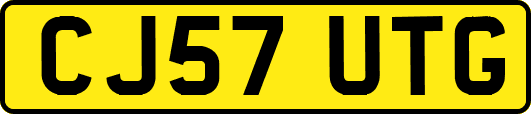 CJ57UTG