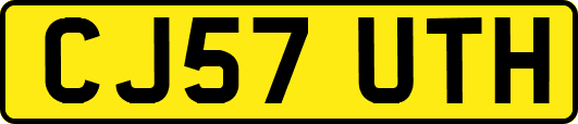 CJ57UTH
