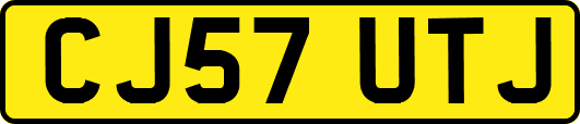 CJ57UTJ