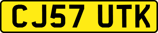 CJ57UTK