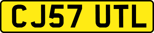 CJ57UTL