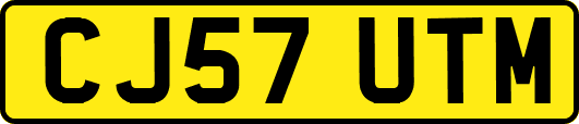 CJ57UTM