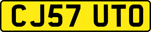 CJ57UTO
